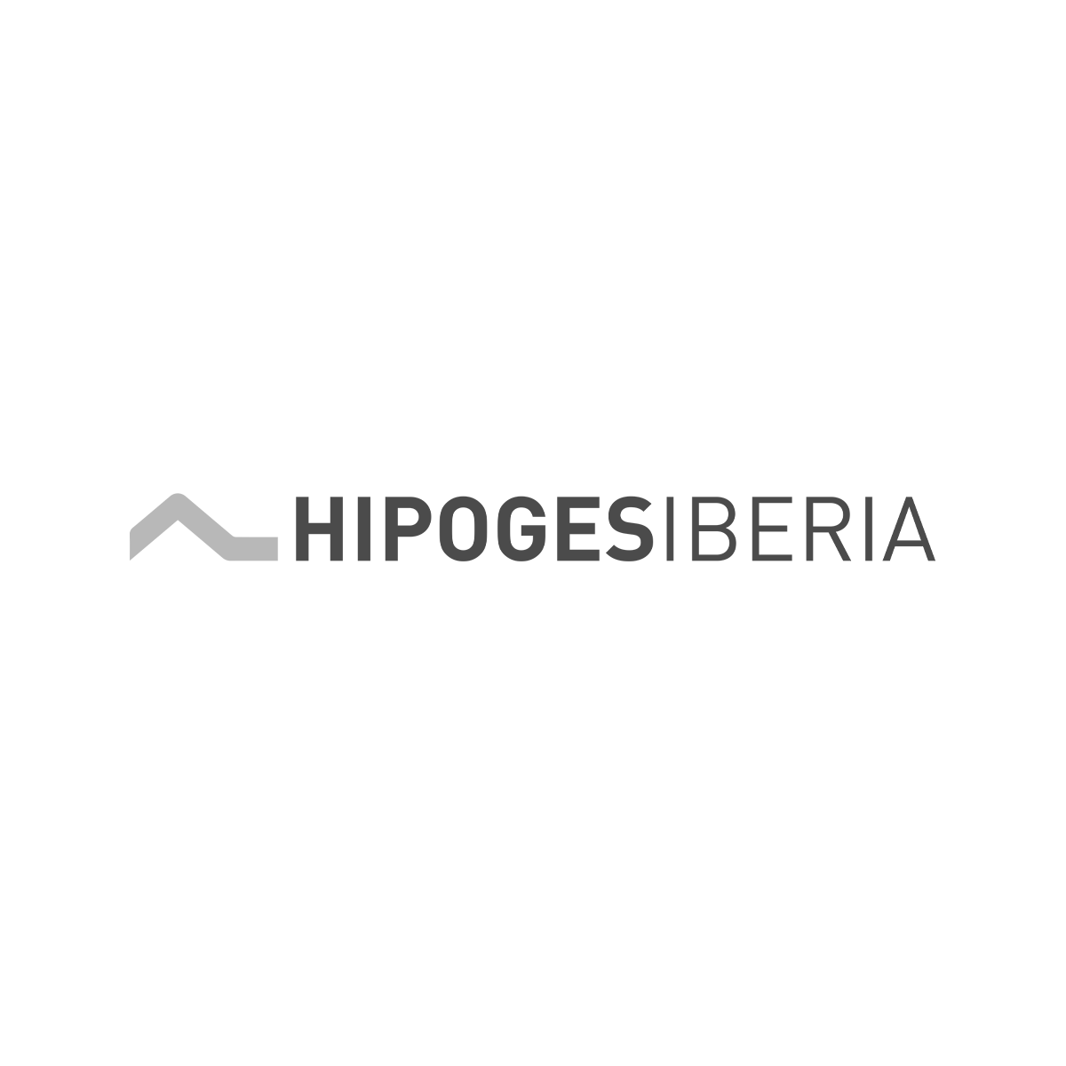 hipogesiberia