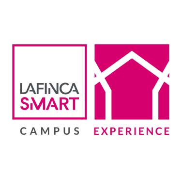 smart-campus-4